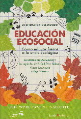 EDUCACIÓN ECOSOCIAL. SITUACION DEL MUNDO 2017