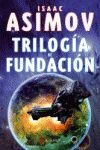 TRILOGIA DE FUNDACION