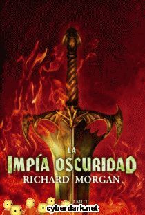 IMPIA OSCURIDAD, LA