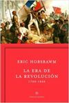 LA ERA DE LA REVOLUCIÓN (1789-1848)