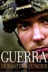 GUERRA