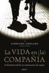 LA VIDA EN (LA) COMPAÃÃA