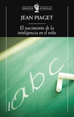 EL NACIMIENTO DE LA INTELIGENCIA EN EL NIÃO