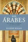 LOS ÁRABES