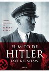 EL MITO DE HITLER