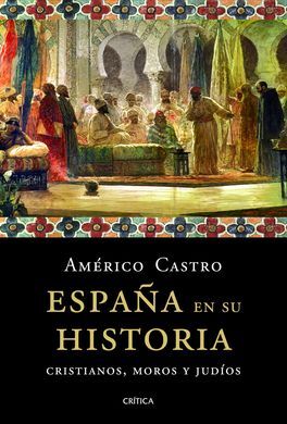 ESPAÃA EN SU HISTORIA