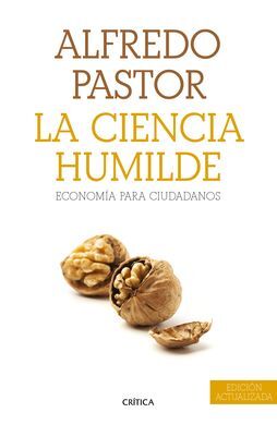 LA CIENCIA HUMILDE