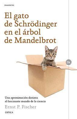 EL GATO DE  SCHRODINGER