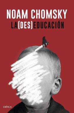 LA (DES)EDUCACIÓN