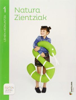 NATUR. Z 1LEH ZUBIA