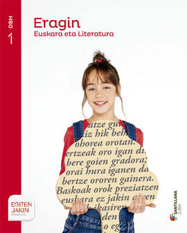 HIZKUNTZA 1 DBH ZUBIA