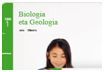 BIOLOGIA ETA GEOLOGIA - 1º ESO