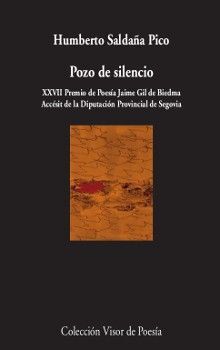 POZO DE SILENCIO