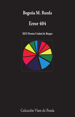 ERROR 404