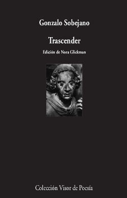 TRASCENDER