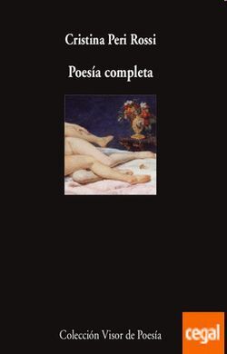 POESIA COMPLETA