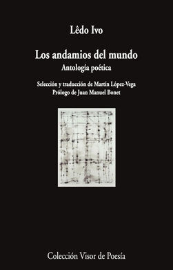 LOS ANDAMIOS DEL MUNDO