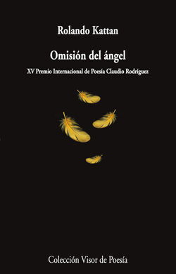 OMISIÓN DEL ÁNGEL