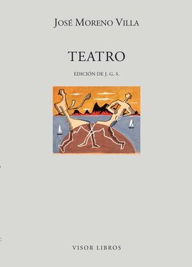 TEATRO