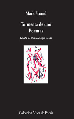 TORMENTA DE UNO