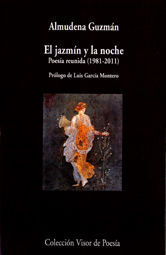 EL JAZMIN Y LA NOCHE