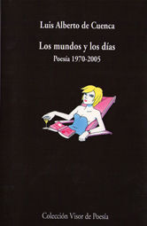 MUNDOS Y LOS DIAS V-815