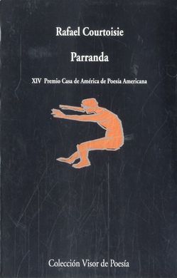 PARRANDA