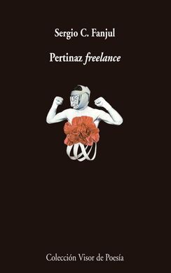 PERTINAZ FREELANCE