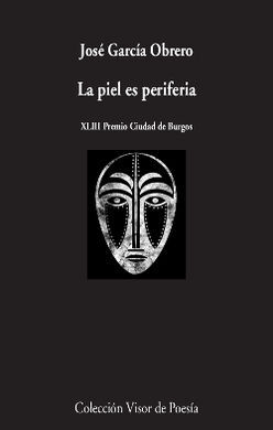 LA PIEL ES PERIFERIA