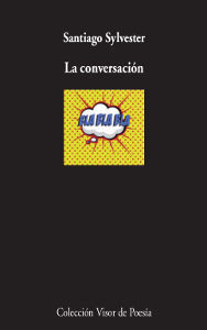 LA CONVERSACIÓN