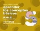 APRENDER OS CONCEPTOS BASICOS 05