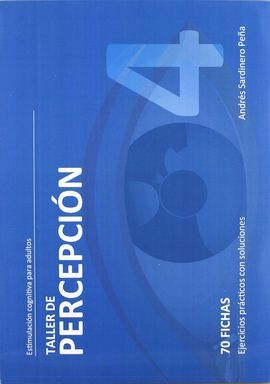 TALLER DE PERCEPCION 04