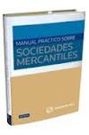 MANUAL PRACTICO SOBRE SOCIEDADES MERCANTILES