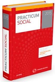 PRACTICUM SOCIAL 2015