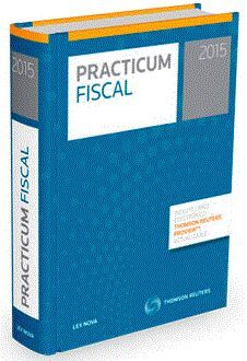 PRACTICUM FISCAL 2015