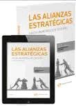 LAS ALIANZAS ESTRATÉGIAS