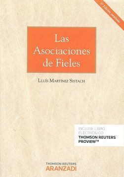 LA ASOCIACIONES DE FIELES