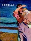 SOROLLA. EL COLOR DEL MAR