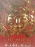 L'ART MOCHICA DE L'ANTIC PERU
