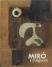 MIRÓ Y EL OBJETO