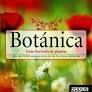 LA BOTÁNICA EN EL ARTE