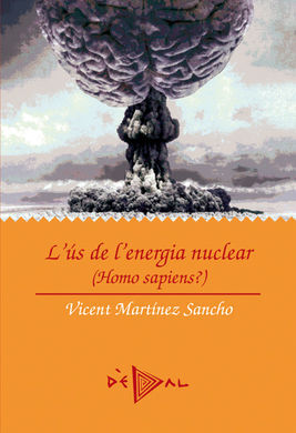 L'ÚS DE L'ENERGIA NUCLEAR