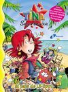 TINA AL PAÍS DE LIL·LIPUT