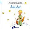 AMISTAT