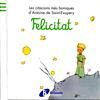 FELICITAT