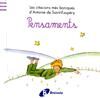 PENSAMENTS