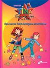 TINA SUPERBRUIXA I EN PITUS I LES SEVES FANTÀSTIQUES AVENTURES