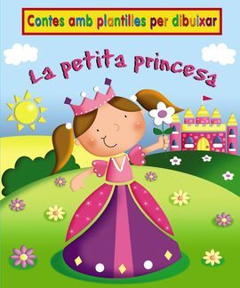 LA PETITA PRINCESA