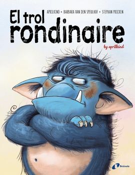 EL TROL RONDINAIRE