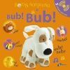SONS SORPRESA - BUB-BUB!